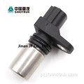 029600-0570 R61540090008 Sensor de Velocidade Howo A7 Sinotruk